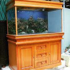 Indojatizen Furniture On Instagram Rumah Aquarium Furniture Meubel Jati Meja Lemari Kursi Interiordesign Interior Hotel Interior Minimalis Dekor