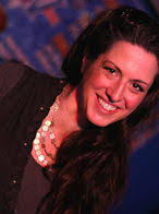 Ragtime Cast and Crew