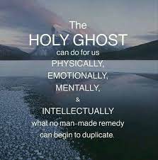 Pin By B Hanson On My Love Spiritual Quotes Faith Quotes Faith In God