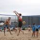 Mid-Summer Bash Gender Neutral Beach Fours