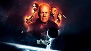 You are watching the movie below zero 2021 produced in spain belongs in category adult, adventure, family, comedy, documentary , with duration 106 min , broadcast at 247movie.net,director by lluís quílez, the film is directed by lluís quílez. Watch Movies Online Free Full Movie No Sign Up In Hd