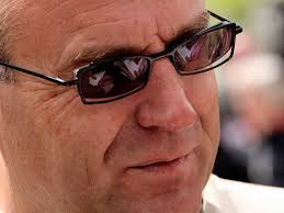 Winning union for Faheys at Ascot