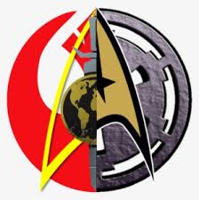 Star Trek Logo Png Images Png Cliparts Free Download On Seekpng Discover and download free star trek logo png images on pngitem. seekpng