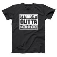 Compare features, ratings, user reviews, pricing, and more from adobe premiere rush competitors and alternatives in order to make an informed decision for your business. 10 Soccer T Shirts Ideas Soccer Shirts Soccer Tshirts