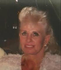 Maureen Mulhern Obituary (1941