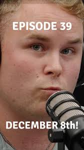 The Big Bad Boot Podcast