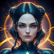 The Spell of Hypnosis