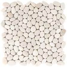 We did not find results for: Pebble Fleetstone Mosaic Mosafil Tiles Shop