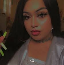 Missing Person in South Bend Indiana