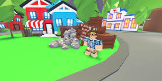 Рет қаралды 71 м.ай бұрын. Adopt Me On Twitter Holy Rocks We Re So Close To Breaking The World Record Again With The April Fools Rocks Update Play The Game And Contribute To Roblox History Https T Co Uwwmltng8y Https T Co Zerzbznh7s