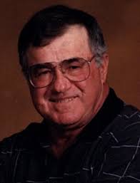 Obituary information for D. Harold Barwick