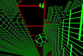 Use this site for teaching a variety of math concepts, lessons in geometry, trigonometry, calculus, and algebra. Slope Game Slopegames Twitter