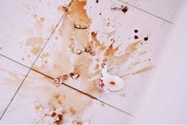 Selama syuting, sayangnya ia melukai tangannya dengan pecahan kaca dan dilaporkan telah masuk rumah sakit untuk operasi di hari yang sama. Bukan Karena Hantu Ini Sebab Gelas Tiba Tiba Pecah Sendiri