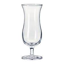 Glassware Pitchers Drinking Accessories Glasses Ikea Glassware Set Glassware Hurricane Glass