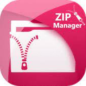 Zip and rar extractor to decompress rar file into unrar. Zip File Extractor Unzip Zip Rar File Opener 1 0 1 Apks Com Compress Zip Unzip Extract Rar Files Apk Download