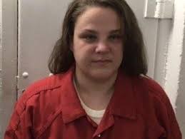 Woman gets prison for Lansdale overdose death