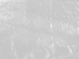 Transparent Plastic Texture Png Paper Textures For Photoshop Plastic Texture Transparent Paper Photoshop Wallpapers