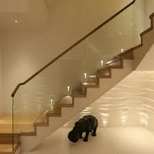 7 Ultimate Staircase Lighting Ideas For Your Home John Cullen Lighting