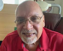 Morgan County Veterans 2024 by Prairie Mountain Media