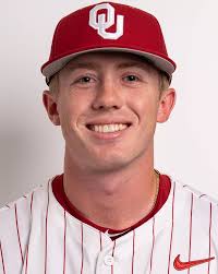 University of Oklahoma