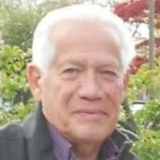 E.C.Wilson Drews Obituary May 30, 2022