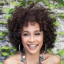 Bu Subangun 😂 Sebelum Leily Sagita jadi most hated emak2 in sinetron,  Mamak ini udah eksis duluan🔥