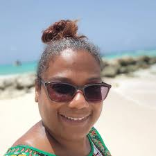 Hi all! I just wanted to introduce myself and share a photo I took