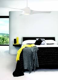 123 x 30 mm dc motor size. Minka Aire Ceiling Fan Artemis 210311 Vam Ug