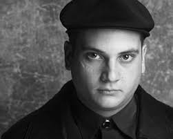 Angelo Bonsignore: Movies, TV, and Bio