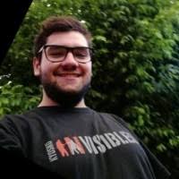 Luciano Fabián Aravena