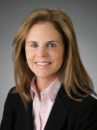 The ChicagoCHEC Team