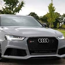 Joaca cele mai noi jocuri gratis pe ijocurigratis.com! Masini Bengoase Home Facebook