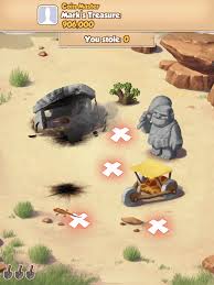 Please contact us in the game by clicking on the menu > settings > support or email us at support@coinmastergame.com. Coin Master Liquid And Grit