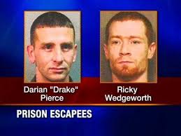 Inmates sentenced to life in 2011 kidnapping death