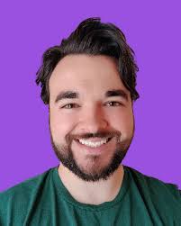 Top Tips for Going Freelance or Self-Employed