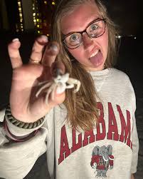 made him hand over that formula