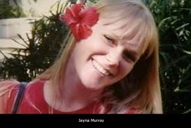 Murray's father asked the judge to never make his family face a parole hearing for his daughter's killer. In March The Inexplicable Crime And Paranormal Events Facebook