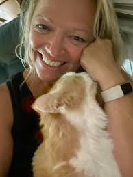 Welcome to the group Elma,Amy, Catherine,Marcia