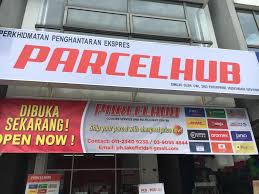 Parcelhub shah alam offer 1 stop courier and fulfillment services that can help you increase your business efficiency. Parcelhub Lakefields Home Facebook