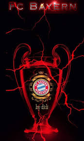 Maybe you would like to learn more about one of these? Fc Bayern Munchen