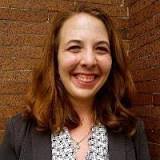 Sarah Ruszkowski Email & Phone Number