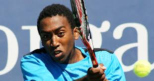 ZooTennis: King Overcomes Court Jinx to Beat Sixth Seed Kubler as U.S. Open  Juniors Get Underway