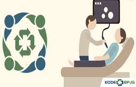 5 tahun 2014 tentang panduan praktik klinis dokter di fasilitas pelayanan primer. Kode Diagnosa Bpjs Kesehatan Terbaru Terlengkap 2021 Kodebpjs