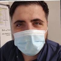 50+ "Daniel Giusti" profiles