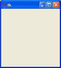 Python Gui Programming Tkinter Python Programming Python Programming