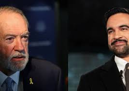 American-Israeli scientist recognized for excellence in biochar research