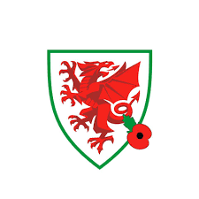 It is controlled by the football association of wales (faw). Fa Wales Home Facebook