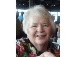 Patricia Christiaens Obituary (2023)