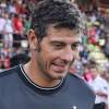 This is منتخب ايطاليا ومنتخب بلغاريا by ahmed atef elawam on vimeo, the home for high quality videos and the people who love them. 1