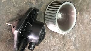 Menurutnya, punca aircond tidak sejuk selalunya dipengaruhi oleh banyak faktor antaranya cooling coil bocor, compressor, kipas, gas aircond bocor dan. Punca On Ac Tiada Angin Yang Keluar Tips Dan D I Y Youtube